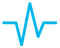 Market Movers Market Pulse