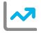 Market Movers Price Movements