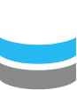 https://www.marketmoversapp.com/wp-content/uploads/2022/07/icon-cylinder-layers.png