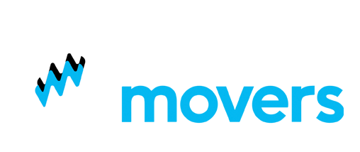 Market Movers Logo
